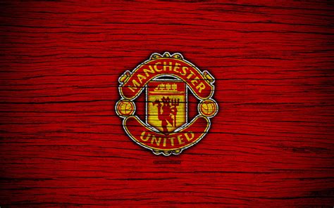 manchester united ipad wallpapers top  manchester united ipad backgrounds wallpaperaccess