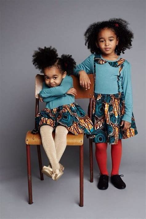 cutest black kids afro hairstyles hairstyles  hair colors
