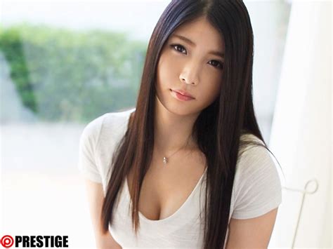 bgn 031 fresh face prestige exclusive debut ema yuina