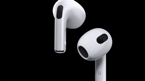 apple airpods  generation price specifications