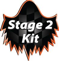 harley davidson stage  upgrade kit stage  harley