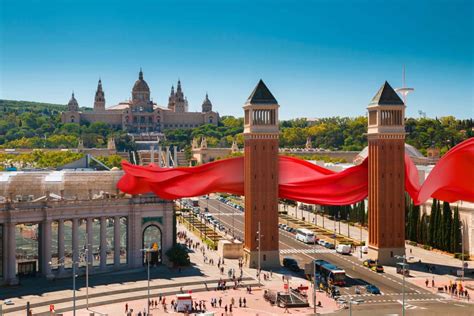 train barcelona madrid iryo