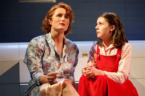 ‘mary page marlowe theater review the hollywood reporter