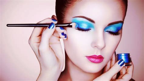makeup artist  makeup ideas