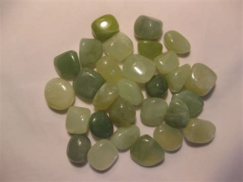 images  jade  pinterest gemstones jade  kevin oleary