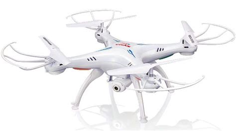 quadcopter syma xsw review drone omega