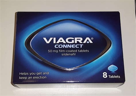 Viagra Erectile Dysfunction Drug Developed In Sandwich Now Available