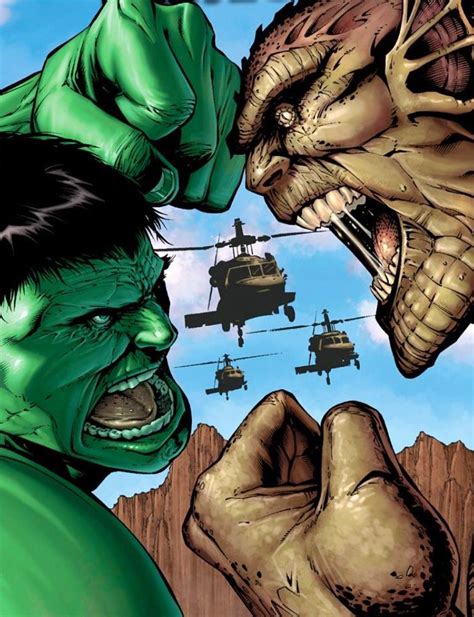 Hulk Vs Abomination Marvel Characters Pinterest