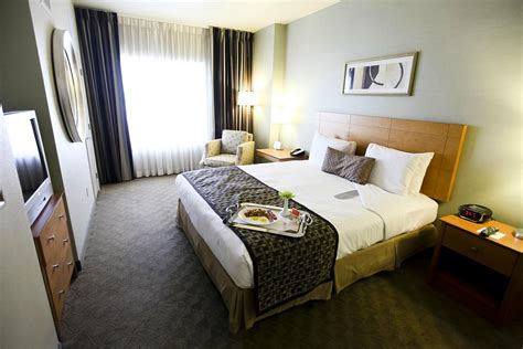 platinum hotel spa zimmer fotos und bewertungen tripadvisor