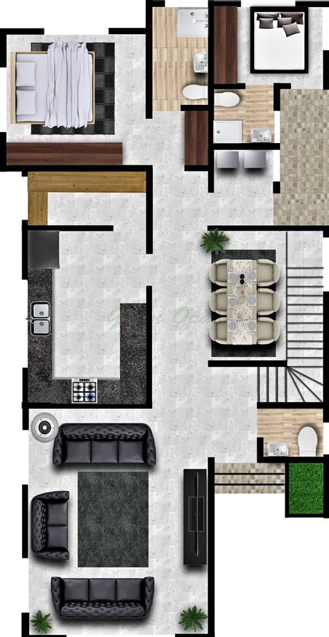 bedroom house plans  ghana wwwcintronbeveragegroupcom