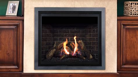 kozy heat bayport  gas fireplace