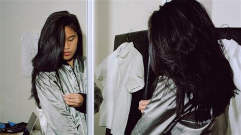 19 year old filipina is new york s new it designer preview ph