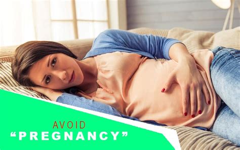 How Many Days After Period Is Safe To Avoid Pregnancy