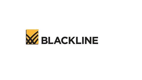 blackline  deloittes fast  list   fastest growing tech