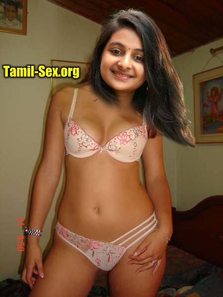 actress sex nangi fotos archives tamil sex