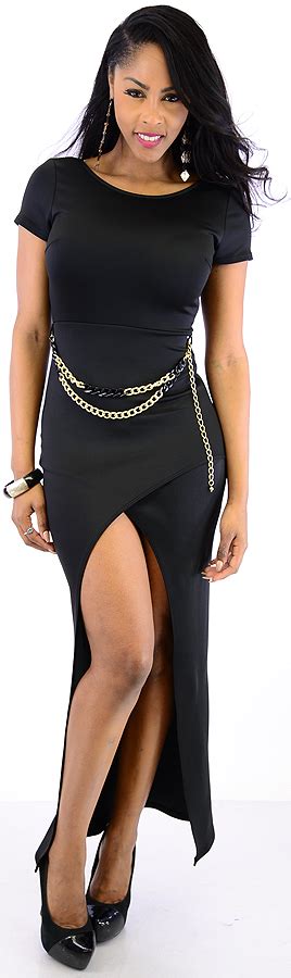 above the line black great glam is the web s best online shop for trendy club styles
