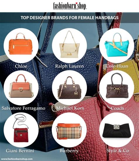 Designer Bag Brands List Keweenaw Bay Indian Community