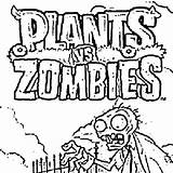 Zombies Colorear Mewarnai Imagui Colouring Sombis Planta Molde Pocoyo Zombies2 Tattoo Linea Divujos sketch template
