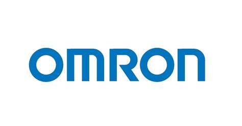 omron healthcare announces evolution   company goal