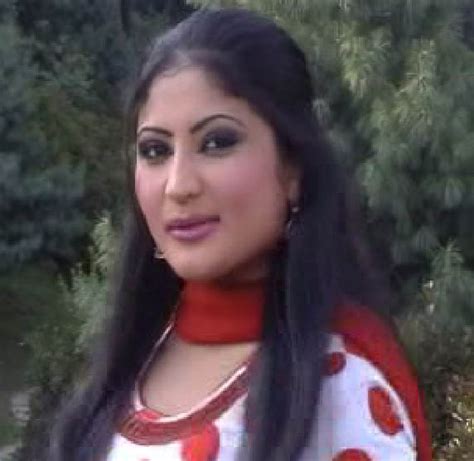the best artis collection salma shah pashto actress new