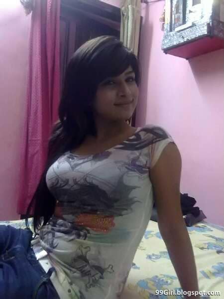 picture hot artist bangladeshi beautiful hot and sexy girls