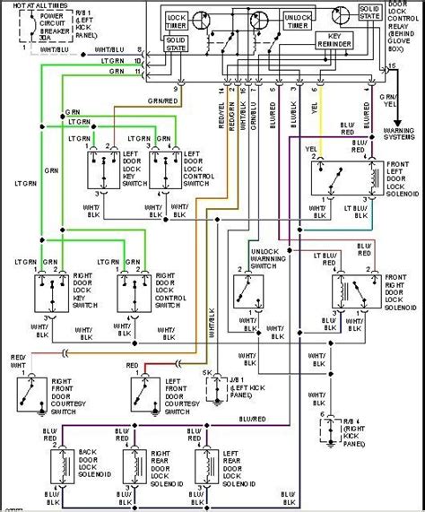 camry radio wiring diagram azalea worksheet