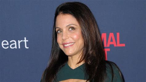 bethenny frankel fits into 4 year old daughter s pajamas sheknows