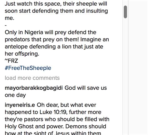 welcome to olusegun sunford s blog pastor biodun fatoyinbo blocks