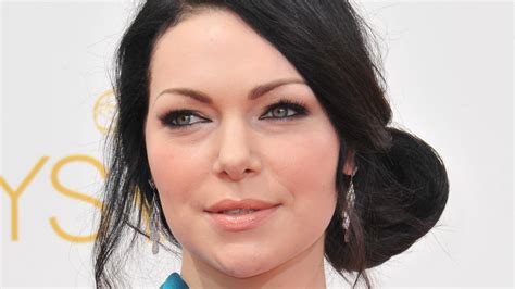 the truth about laura prepon s history with scientology