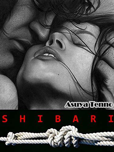 shibari english edition ebook asuya tenno amazon es tienda kindle