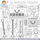 Seethis Digi Digistamp Stamps sketch template