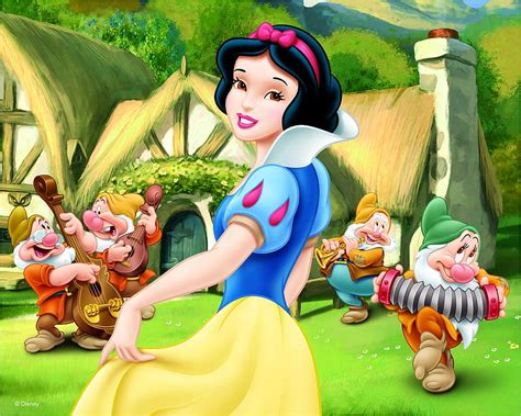 top  imagen fondos de pantalla de blancanieves thptnganamsteduvn