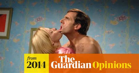 the great screen taboo people who aren t having sex