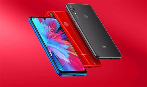 root xiaomi redmi note   redmi note  pro pie   twrp  install magisk android