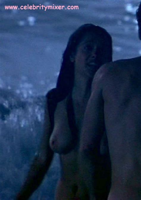 salma hayek nude boobs naked celebrity pics videos and leaks