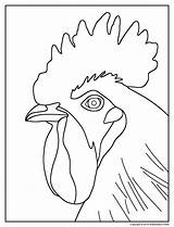 Dementia Downloadable Rooster Alzheimers Getdrawings sketch template