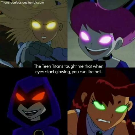 teen titans faut rire dans la vie pinterest jovens titãs teen titans e heróis