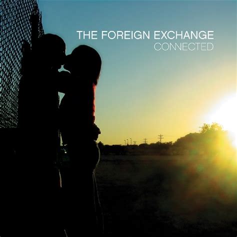 foreign exchange   iheartradio