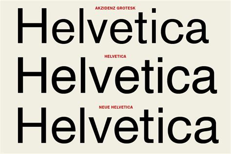 typetalk good  helvetica   size creativeprocom