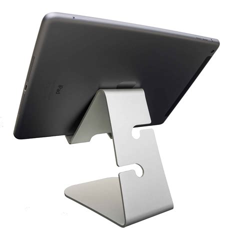 ipad stand    stock laptop stand iphone stands   chairs bariatric seating
