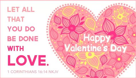 beautiful bible verses  valentines day  love scriptures