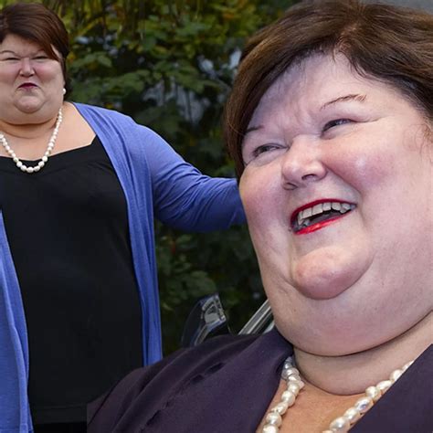 belgian minister  health weight healthy