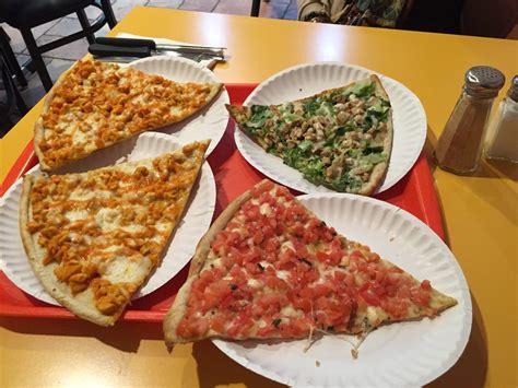 Gennaro’s Italian Restaurant And Pizza 14 Photos And 28 Reviews Italian