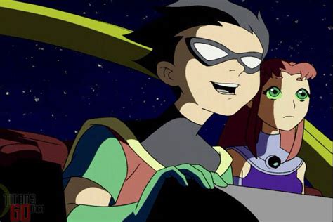 183 best images about teen titans on pinterest