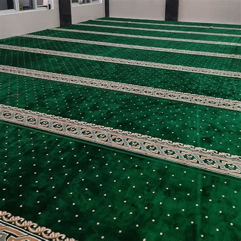 harga karpet masjid hijau polos  harga murah myathayaphucom