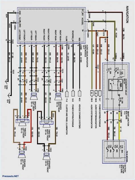 unraveling  mysteries   sony dsx abt wiring diagram wiring diagram