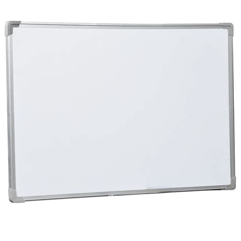 flipcharts whiteboards magnetic whiteboard small large white board dry