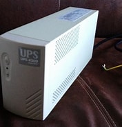 UPS-420D に対する画像結果.サイズ: 177 x 185。ソース: aucview.aucfan.com