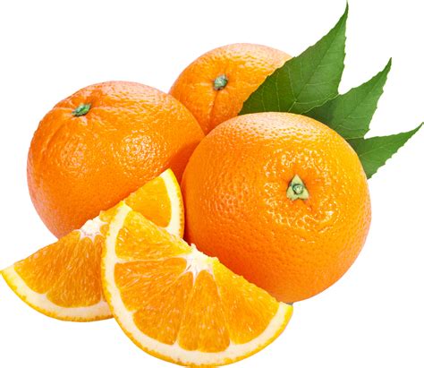 orange png image