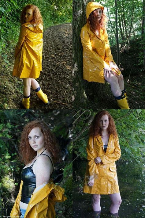 Raincoats For Women Christmas Ts Post 9775909924